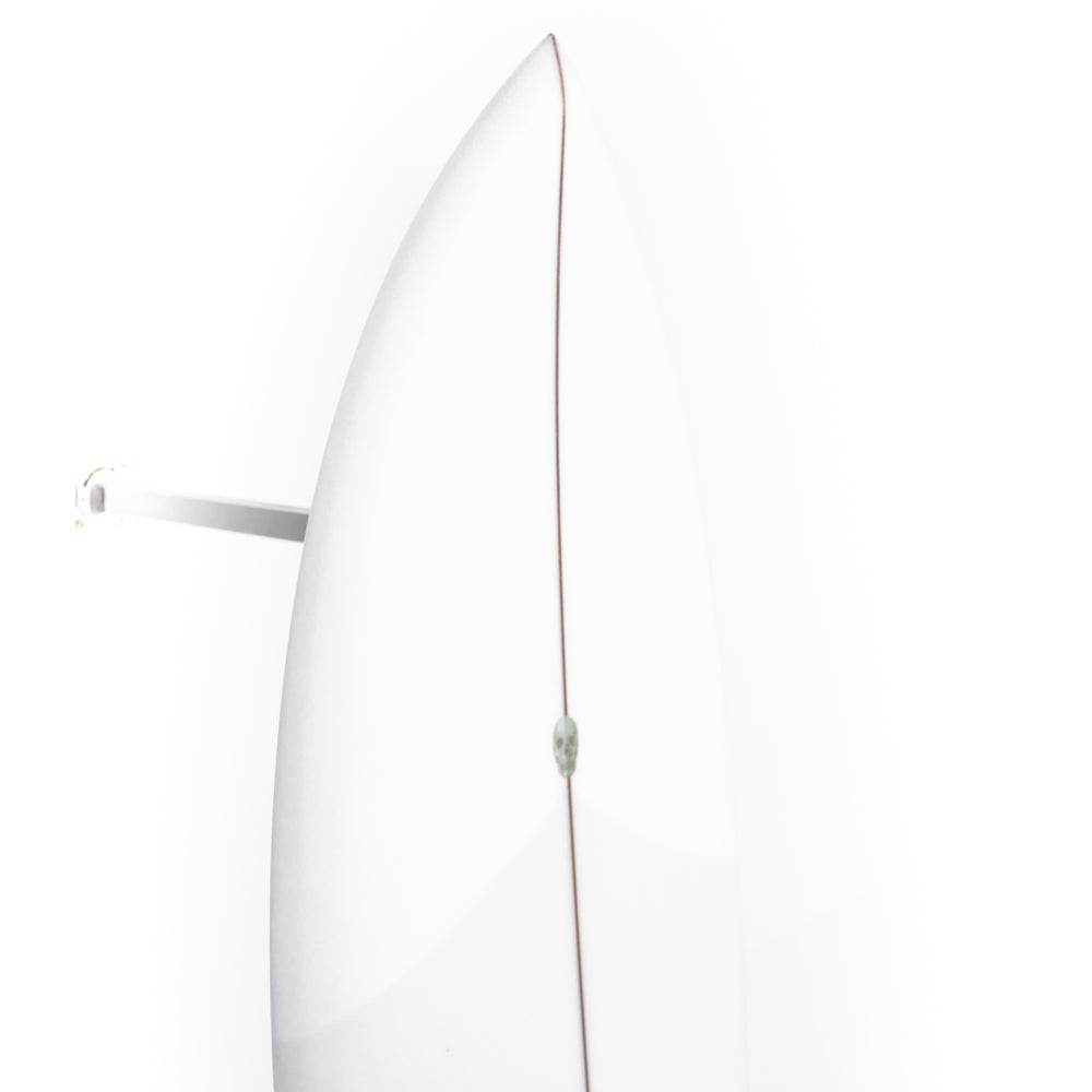 
                      
                        Pukas-Surf-Shop-Christenson-Surfboards-Chris-Fish-Chris-Christenson-5_4_-CX06282-1
                      
                    