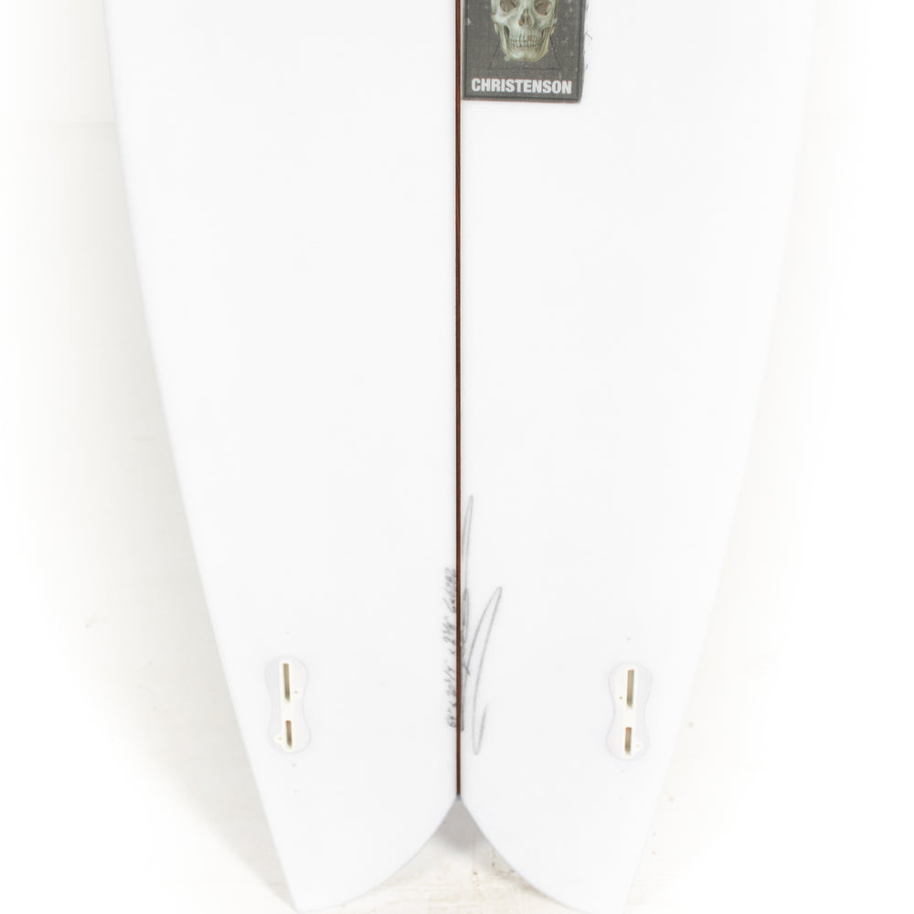 
                      
                        Pukas-Surf-Shop-Christenson-Surfboards-Chris-Fish-Chris-Christenson-5_4_-CX06282-1
                      
                    