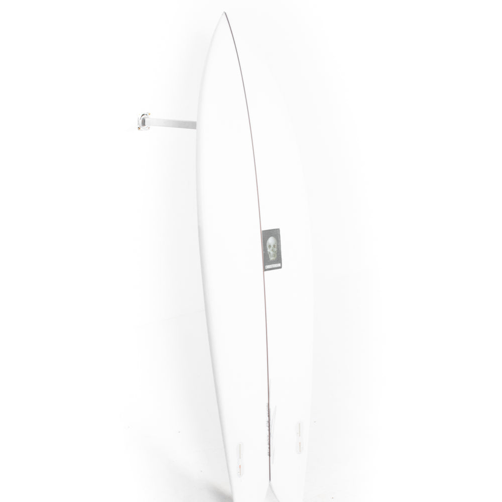 
                      
                        Pukas-Surf-Shop-Christenson-Surfboards-Chris-Fish-Chris-Christenson-5_4_-CX06282-1
                      
                    