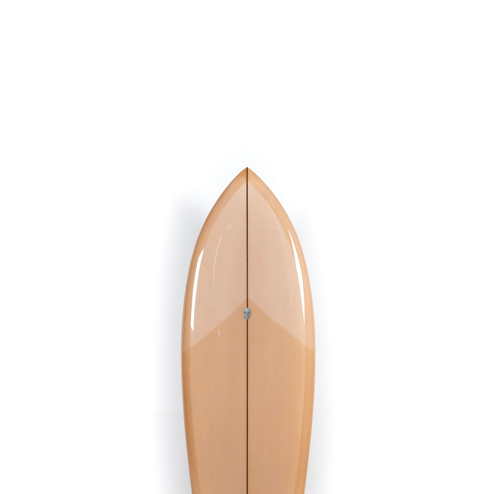 Pukas-Surf-Shop-Christenson-Surfboards-Chris-Fish-Chris-Christenson-5_4_-CX06288-1