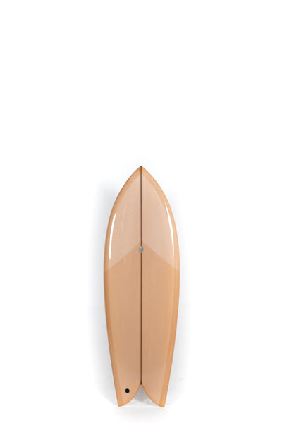 クリステンソン　FISH 5.6 Christenson Fish 5'6
