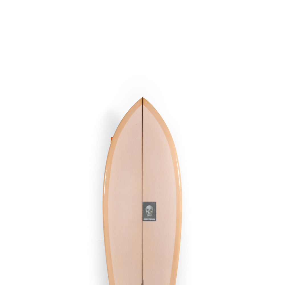 Pukas-Surf-Shop-Christenson-Surfboards-Chris-Fish-Chris-Christenson-5_4_-CX06288-1