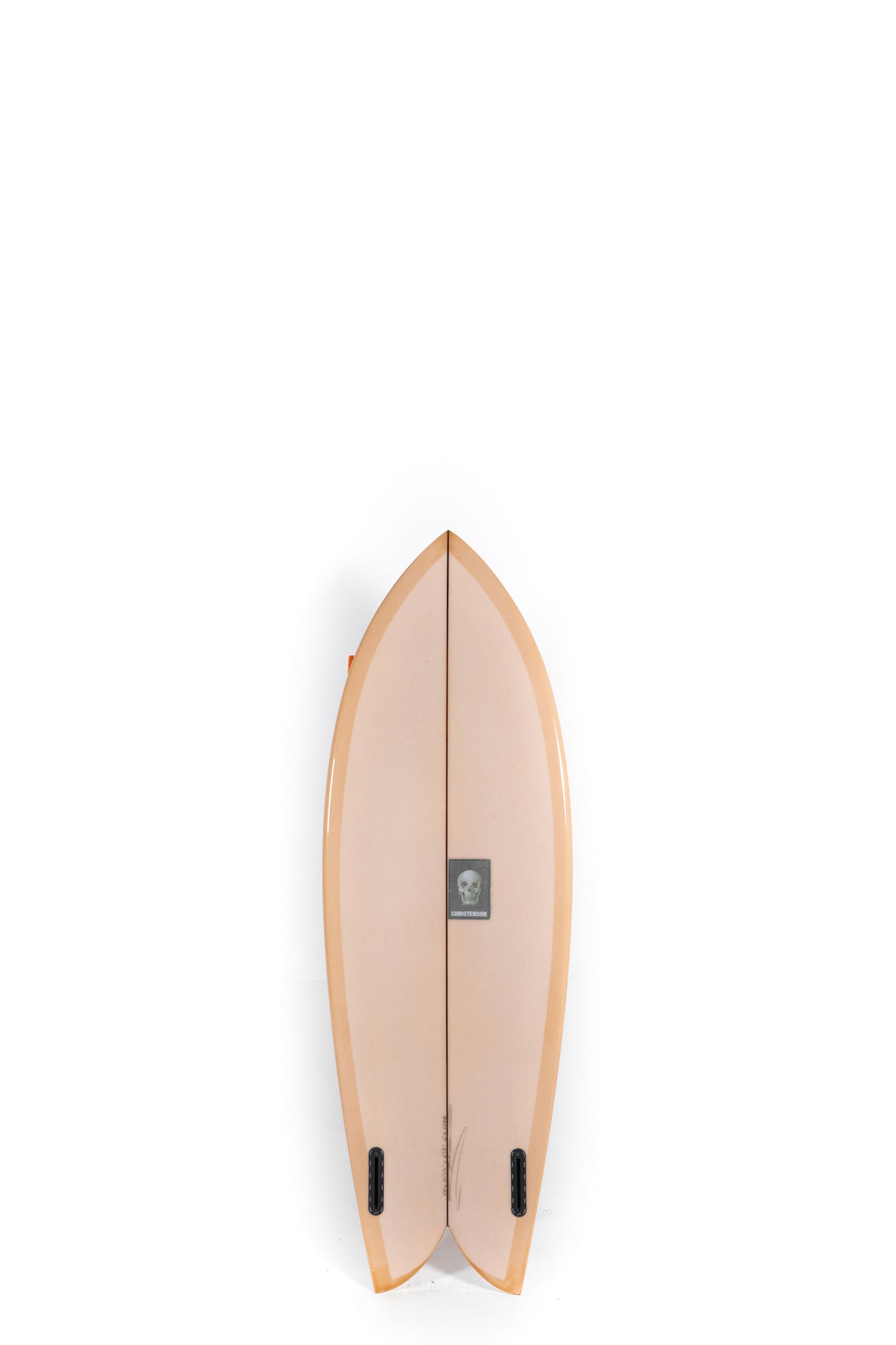 Pukas-Surf-Shop-Christenson-Surfboards-Chris-Fish-Chris-Christenson-5_4_-CX06288-1