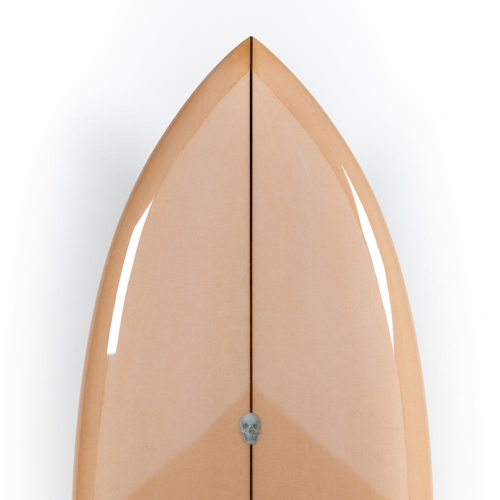 
                      
                        Pukas-Surf-Shop-Christenson-Surfboards-Chris-Fish-Chris-Christenson-5_4_-CX06288-1
                      
                    