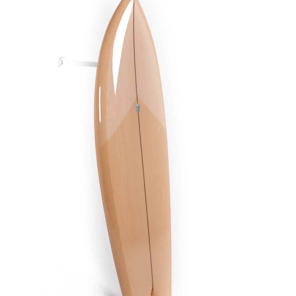 
                      
                        Pukas-Surf-Shop-Christenson-Surfboards-Chris-Fish-Chris-Christenson-5_4_-CX06288-1
                      
                    