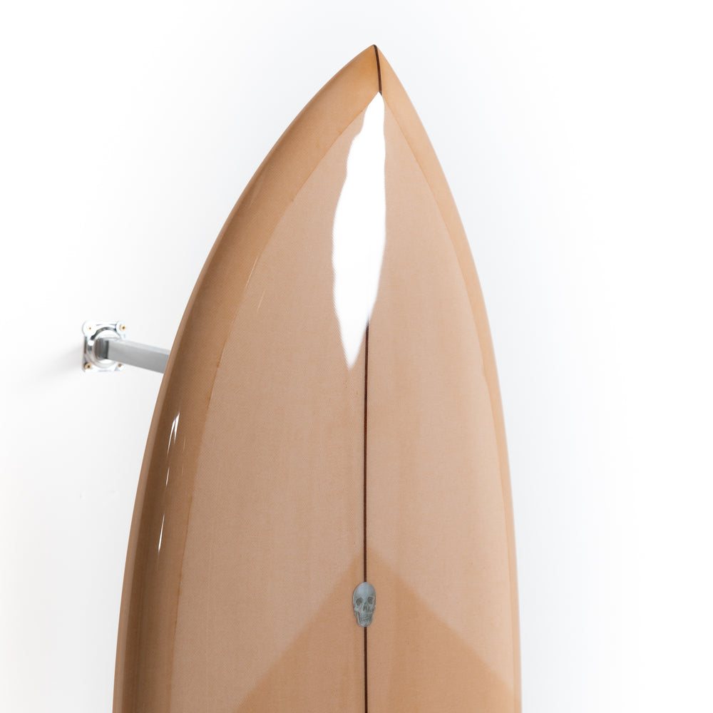 
                      
                        Pukas-Surf-Shop-Christenson-Surfboards-Chris-Fish-Chris-Christenson-5_4_-CX06288-1
                      
                    