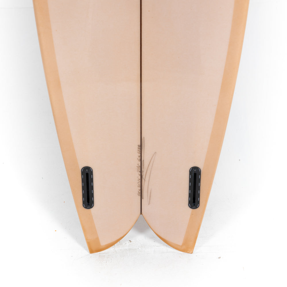 
                      
                        Pukas-Surf-Shop-Christenson-Surfboards-Chris-Fish-Chris-Christenson-5_4_-CX06288-1
                      
                    