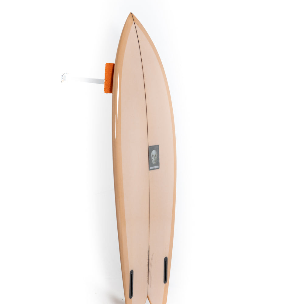 
                      
                        Pukas-Surf-Shop-Christenson-Surfboards-Chris-Fish-Chris-Christenson-5_4_-CX06288-1
                      
                    