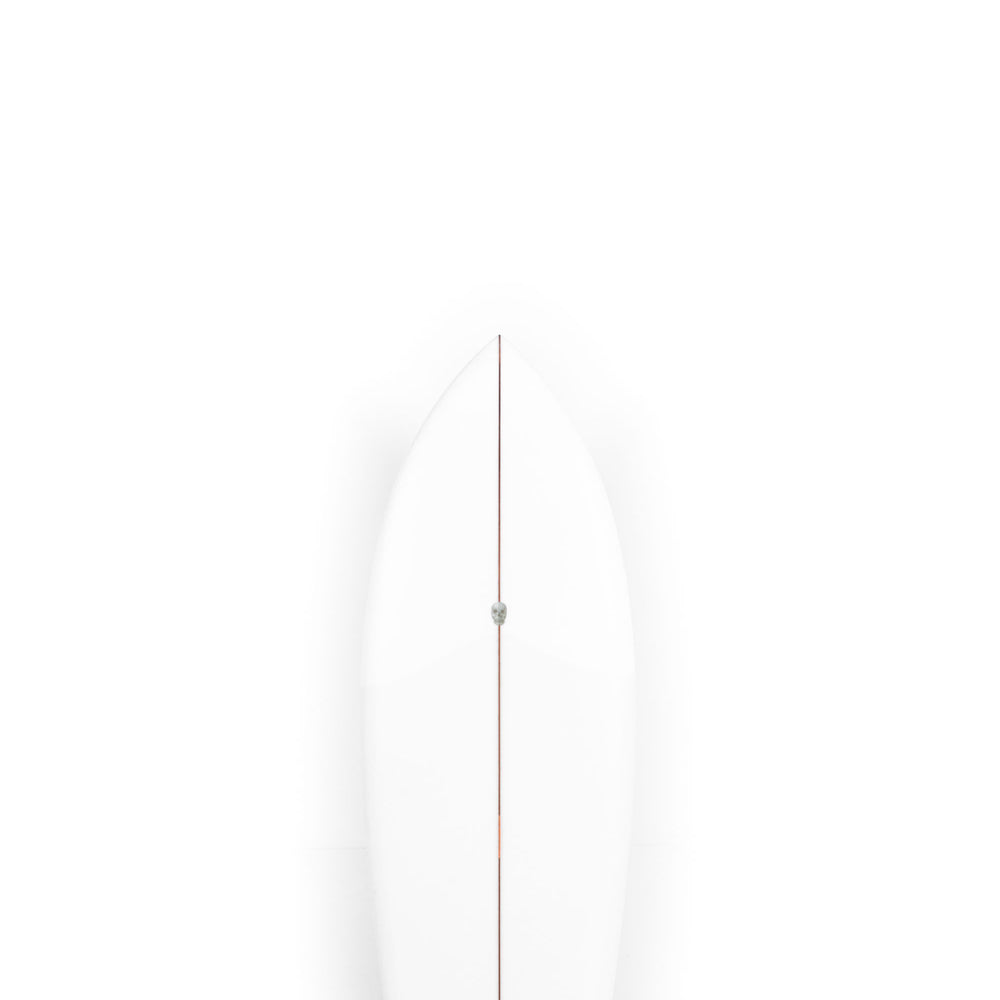 Pukas-Surf-Shop-Christenson-Surfboards-Chris-Fish-Chris-Christenson-5_4_-CX06365-1