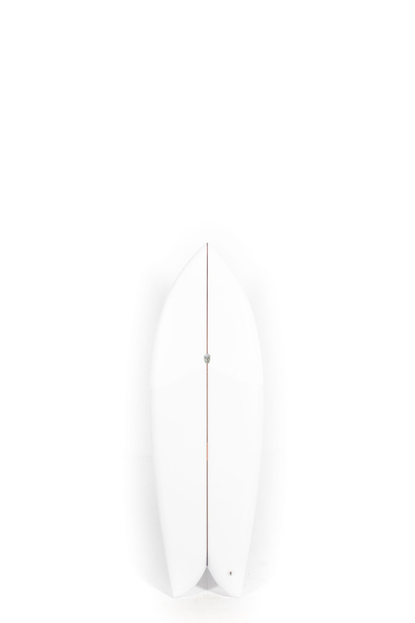 Pukas-Surf-Shop-Christenson-Surfboards-Chris-Fish-Chris-Christenson-5_4_-CX06365-1