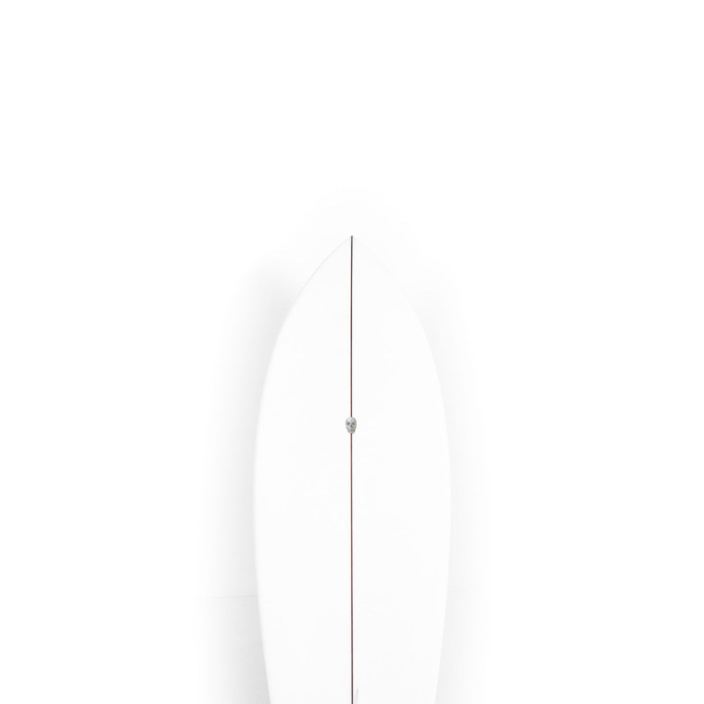 Pukas-Surf-Shop-Christenson-Surfboards-Chris-Fish-Chris-Christenson-5_4_-CX06365-1