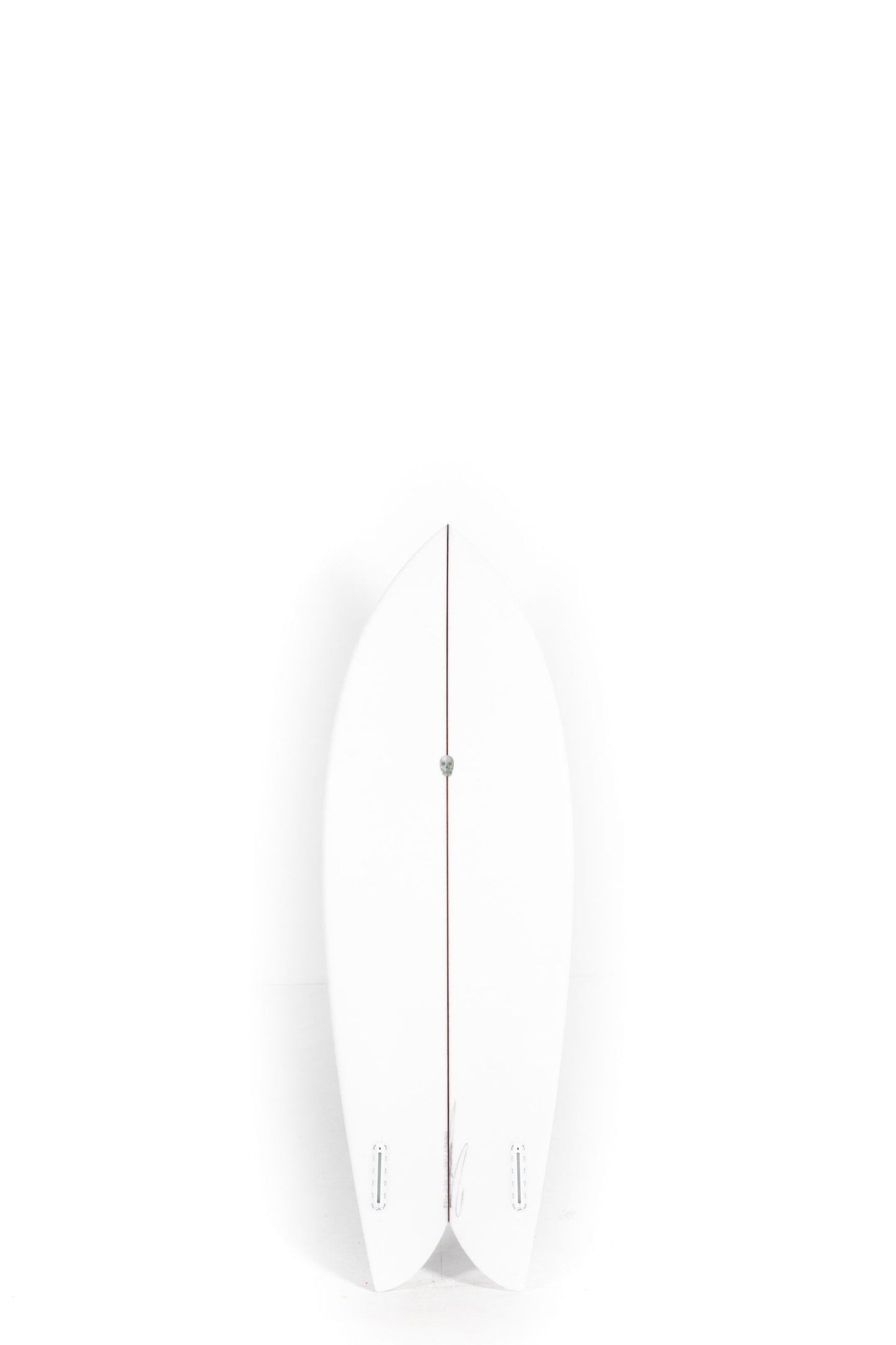 Pukas-Surf-Shop-Christenson-Surfboards-Chris-Fish-Chris-Christenson-5_4_-CX06365-1