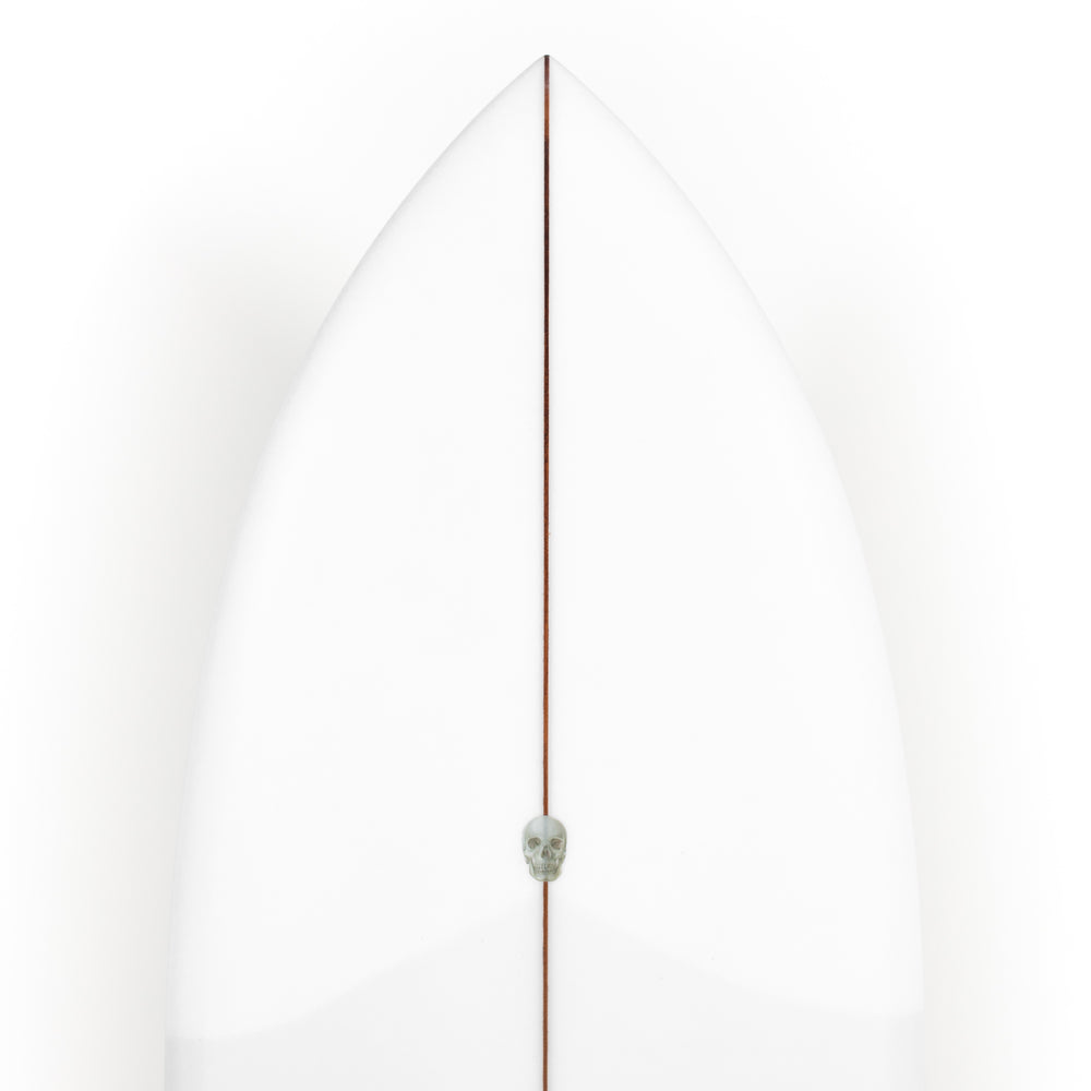 
                      
                        Pukas-Surf-Shop-Christenson-Surfboards-Chris-Fish-Chris-Christenson-5_4_-CX06365-1
                      
                    