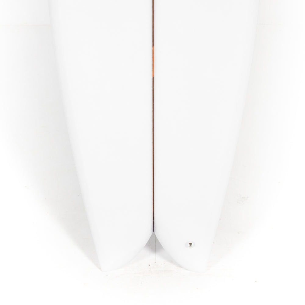 
                      
                        Pukas-Surf-Shop-Christenson-Surfboards-Chris-Fish-Chris-Christenson-5_4_-CX06365-1
                      
                    