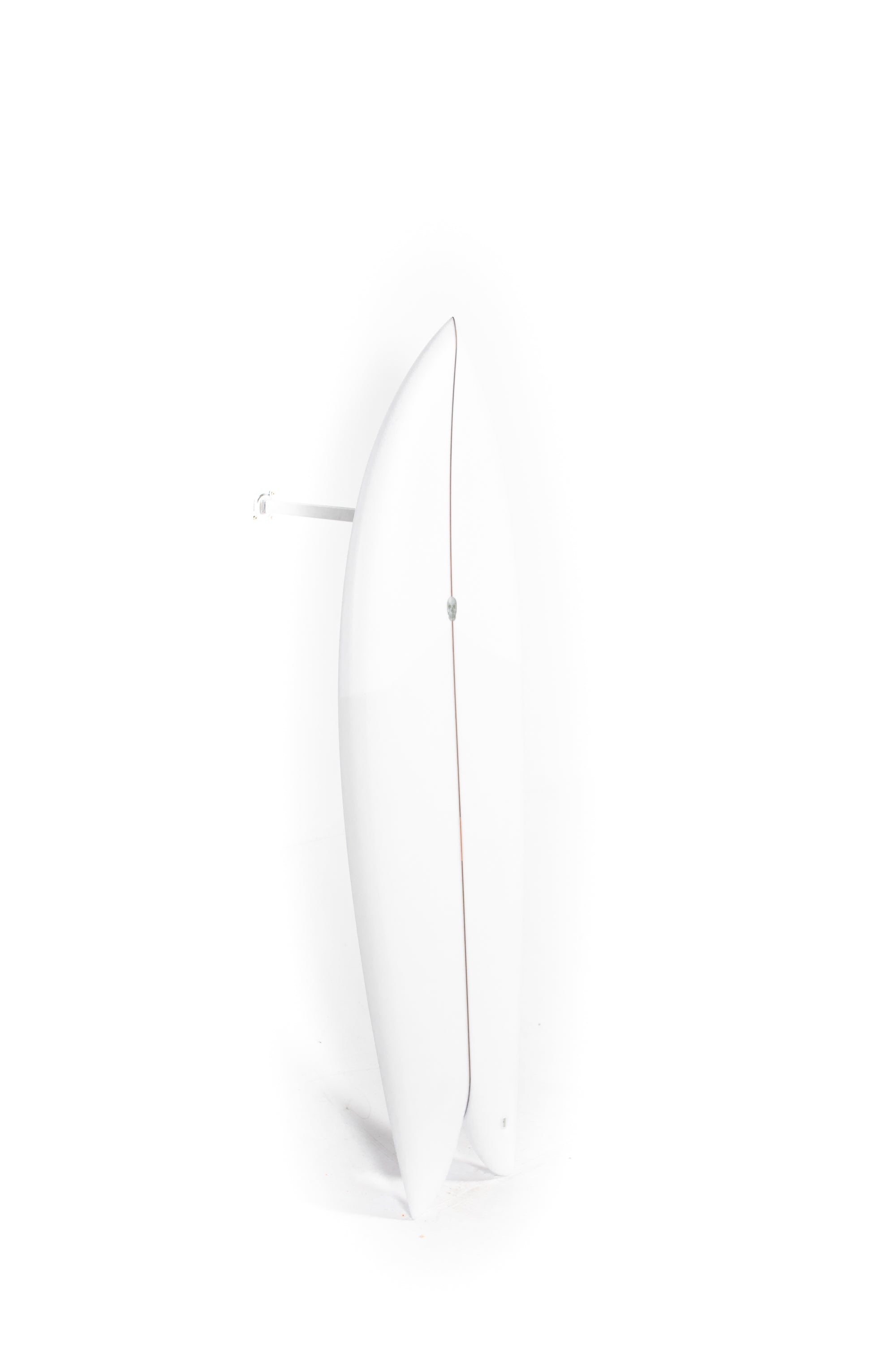 Christenson Surfboards - CHRIS FISH 5'4