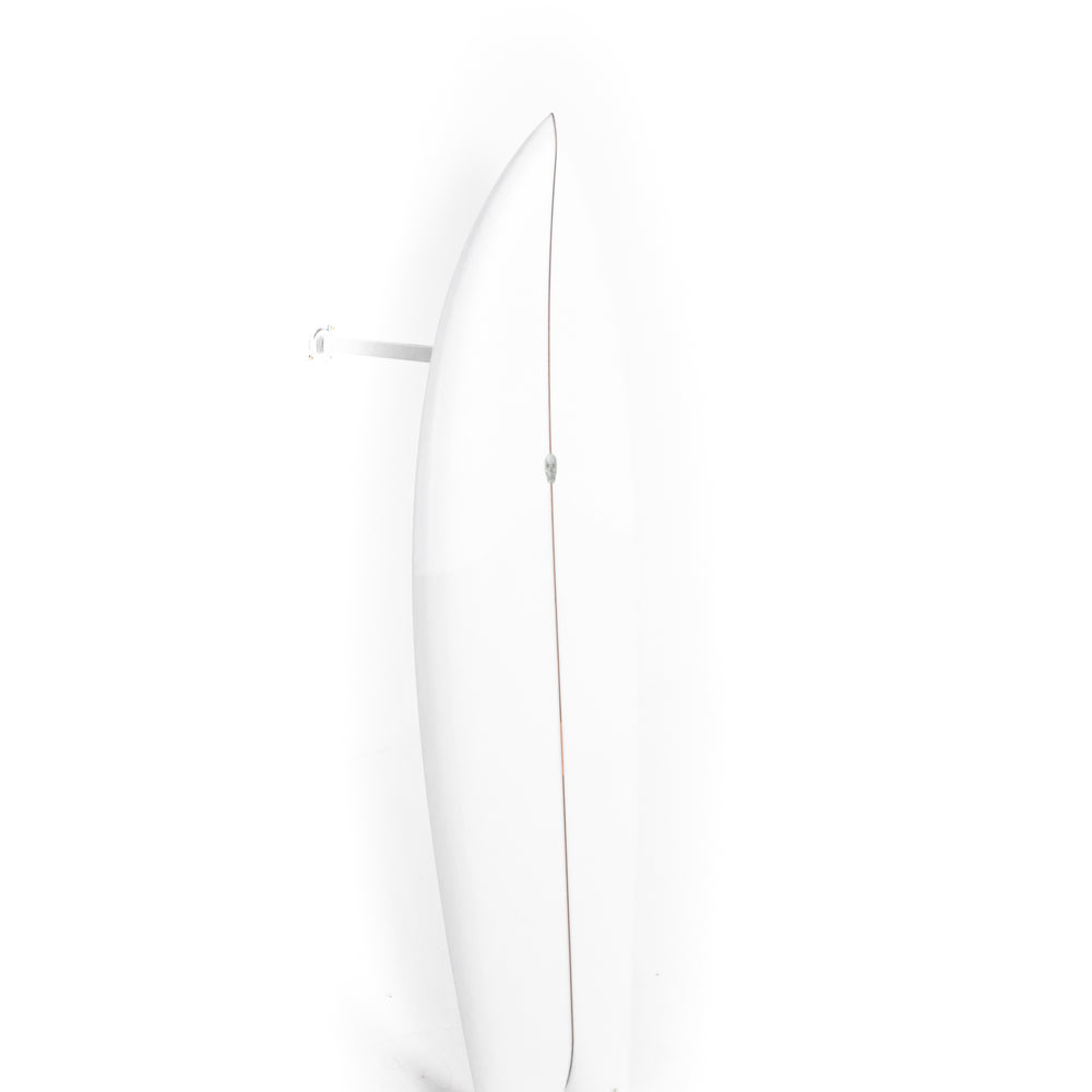 
                      
                        Pukas-Surf-Shop-Christenson-Surfboards-Chris-Fish-Chris-Christenson-5_4_-CX06365-1
                      
                    