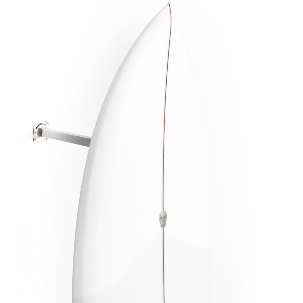 
                      
                        Pukas-Surf-Shop-Christenson-Surfboards-Chris-Fish-Chris-Christenson-5_4_-CX06365-1
                      
                    