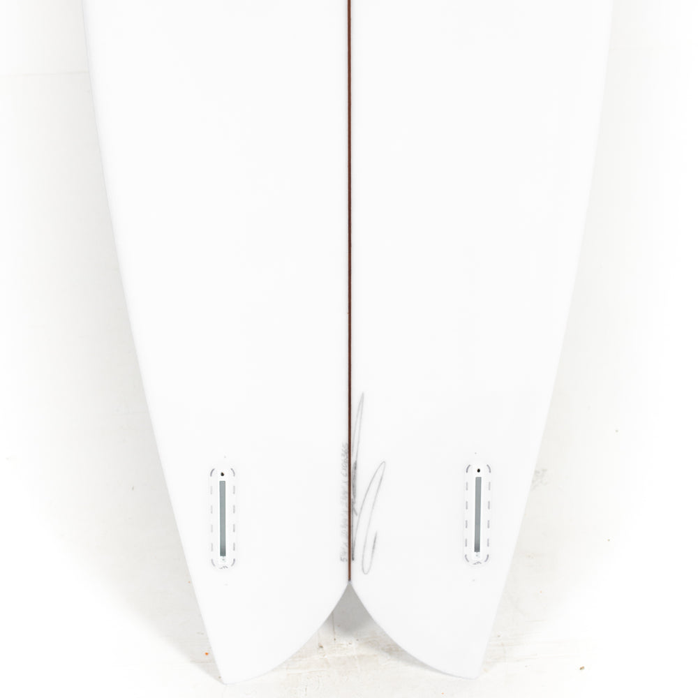 
                      
                        Pukas-Surf-Shop-Christenson-Surfboards-Chris-Fish-Chris-Christenson-5_4_-CX06365-1
                      
                    