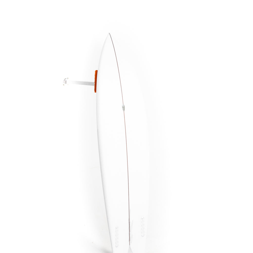 
                      
                        Pukas-Surf-Shop-Christenson-Surfboards-Chris-Fish-Chris-Christenson-5_4_-CX06365-1
                      
                    