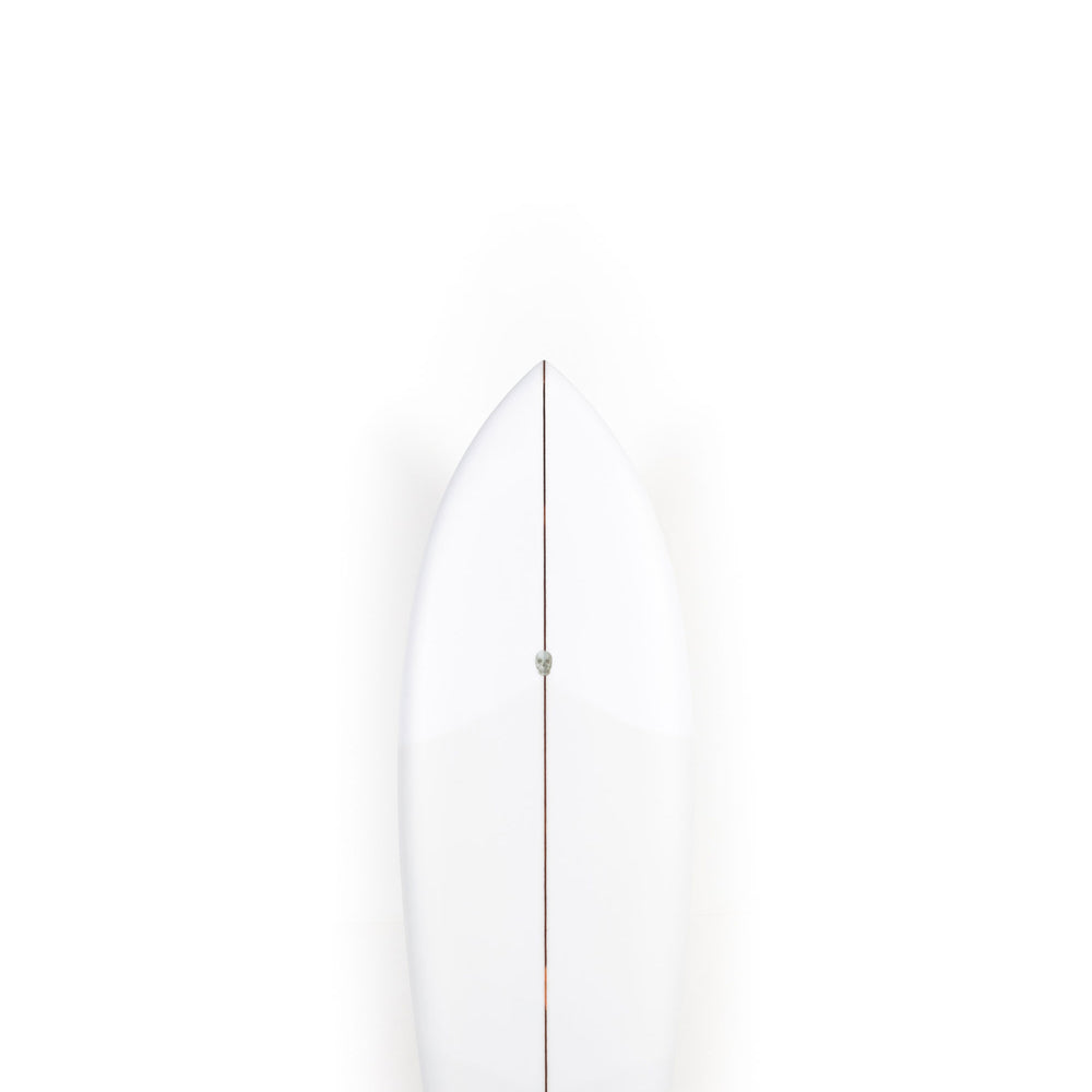 Pukas-Surf-Shop-Christenson-Surfboards-Chris-Fish-Chris-Christenson-5_5_-CX06310-1