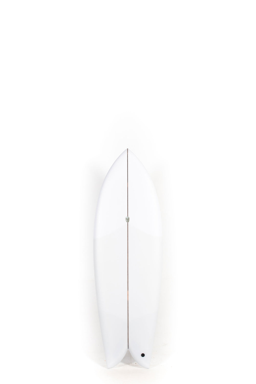 Pukas-Surf-Shop-Christenson-Surfboards-Chris-Fish-Chris-Christenson-5_5_-CX06310-1