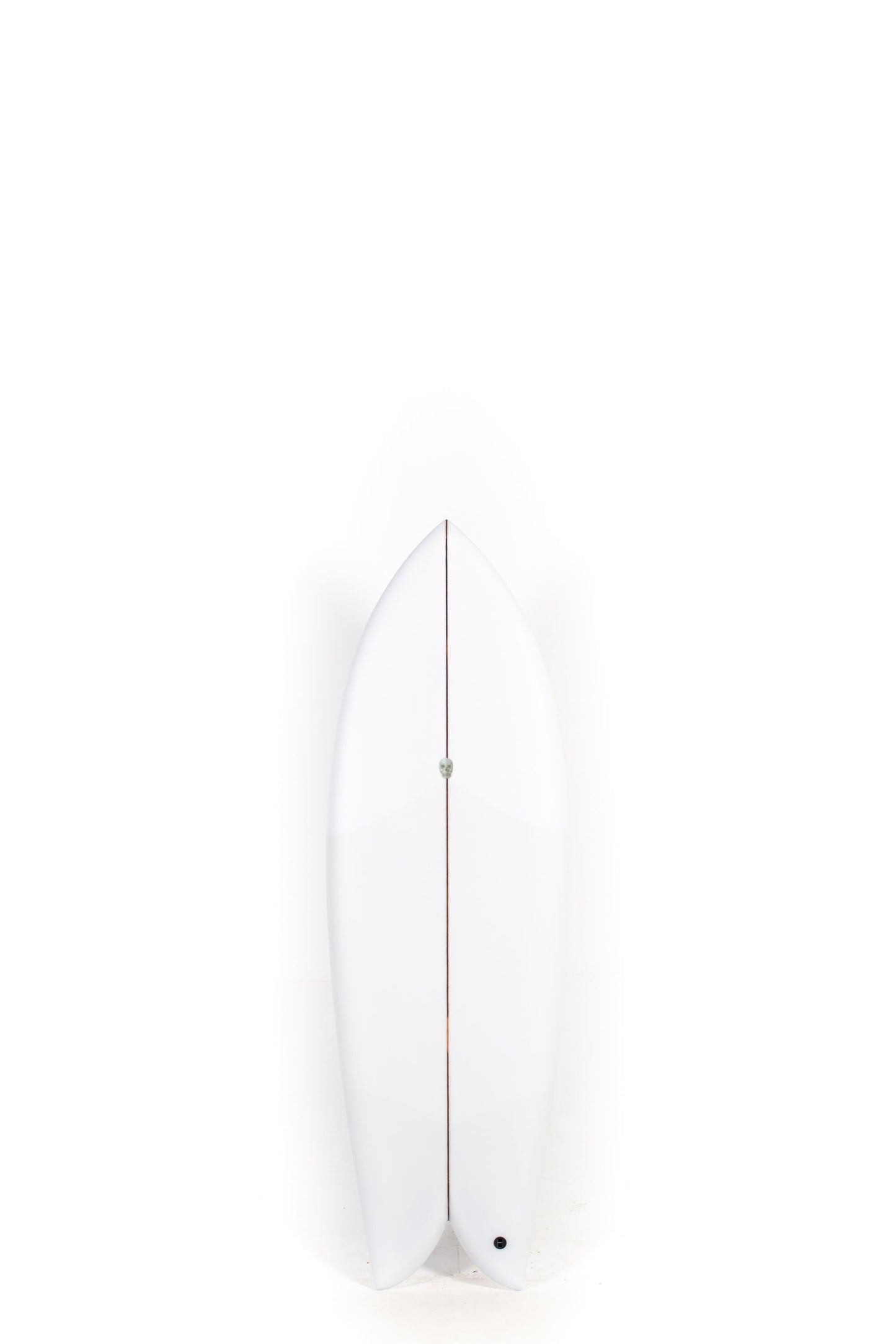 Pukas-Surf-Shop-Christenson-Surfboards-Chris-Fish-Chris-Christenson-5_5_-CX06310-1