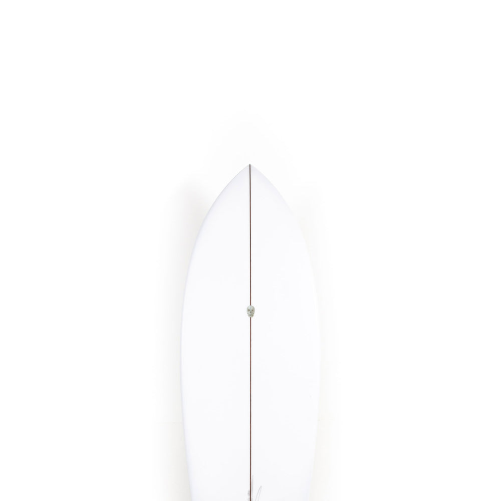 Pukas-Surf-Shop-Christenson-Surfboards-Chris-Fish-Chris-Christenson-5_5_-CX06310-1