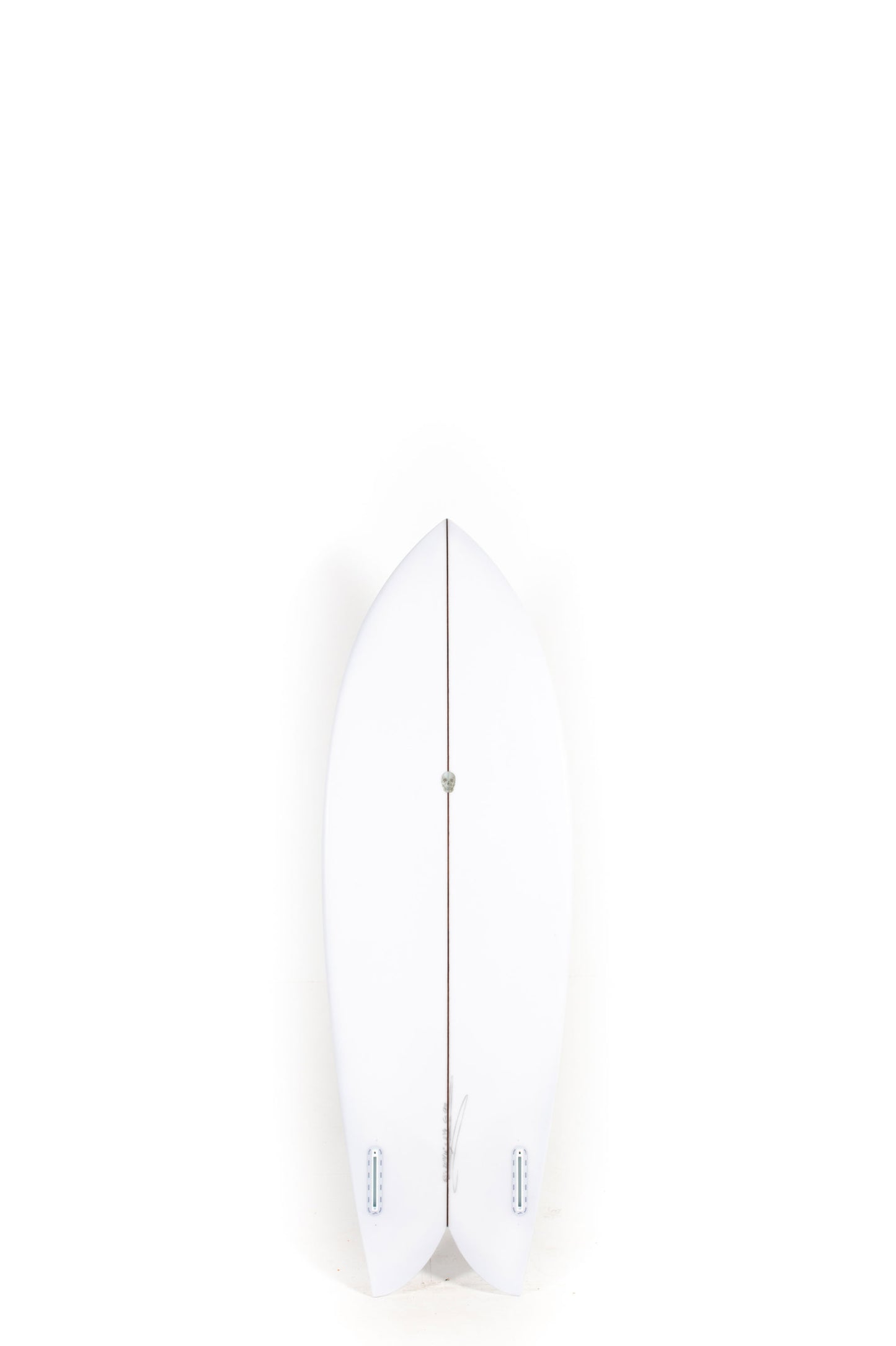 Pukas-Surf-Shop-Christenson-Surfboards-Chris-Fish-Chris-Christenson-5_5_-CX06310-1