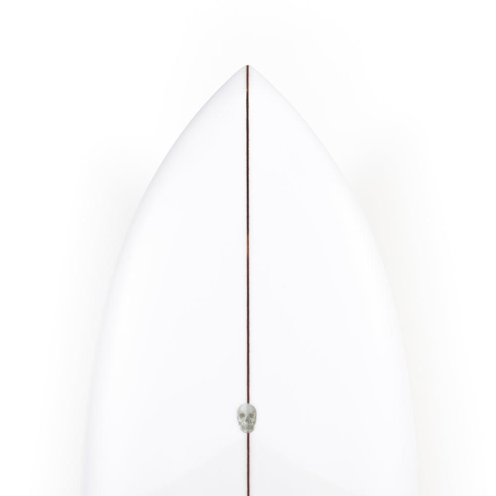 
                      
                        Pukas-Surf-Shop-Christenson-Surfboards-Chris-Fish-Chris-Christenson-5_5_-CX06310-1
                      
                    