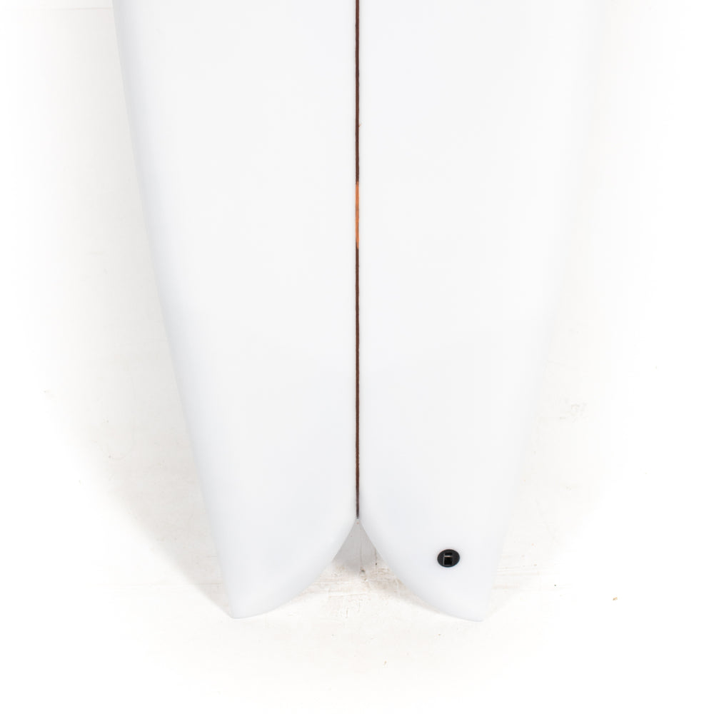 
                      
                        Pukas-Surf-Shop-Christenson-Surfboards-Chris-Fish-Chris-Christenson-5_5_-CX06310-1
                      
                    