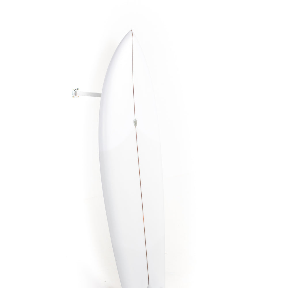 
                      
                        Pukas-Surf-Shop-Christenson-Surfboards-Chris-Fish-Chris-Christenson-5_5_-CX06310-1
                      
                    