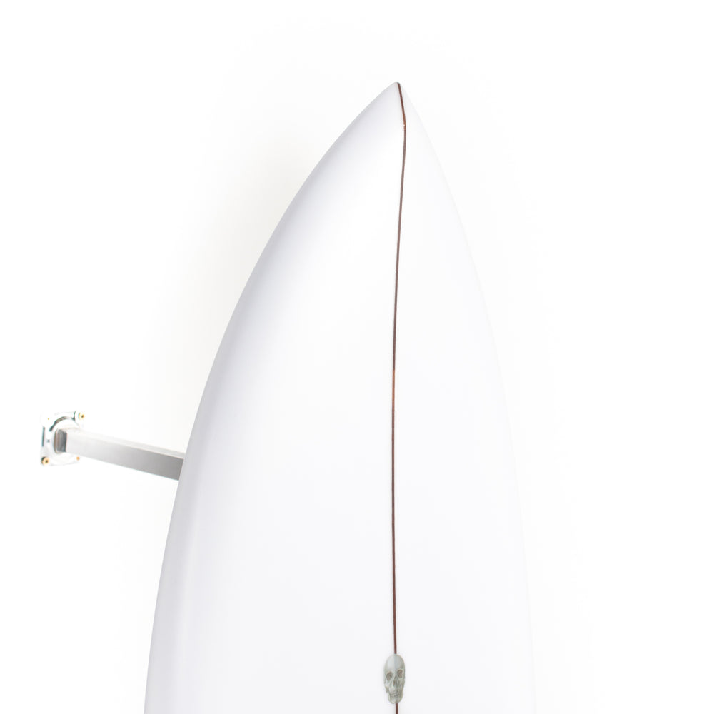 
                      
                        Pukas-Surf-Shop-Christenson-Surfboards-Chris-Fish-Chris-Christenson-5_5_-CX06310-1
                      
                    