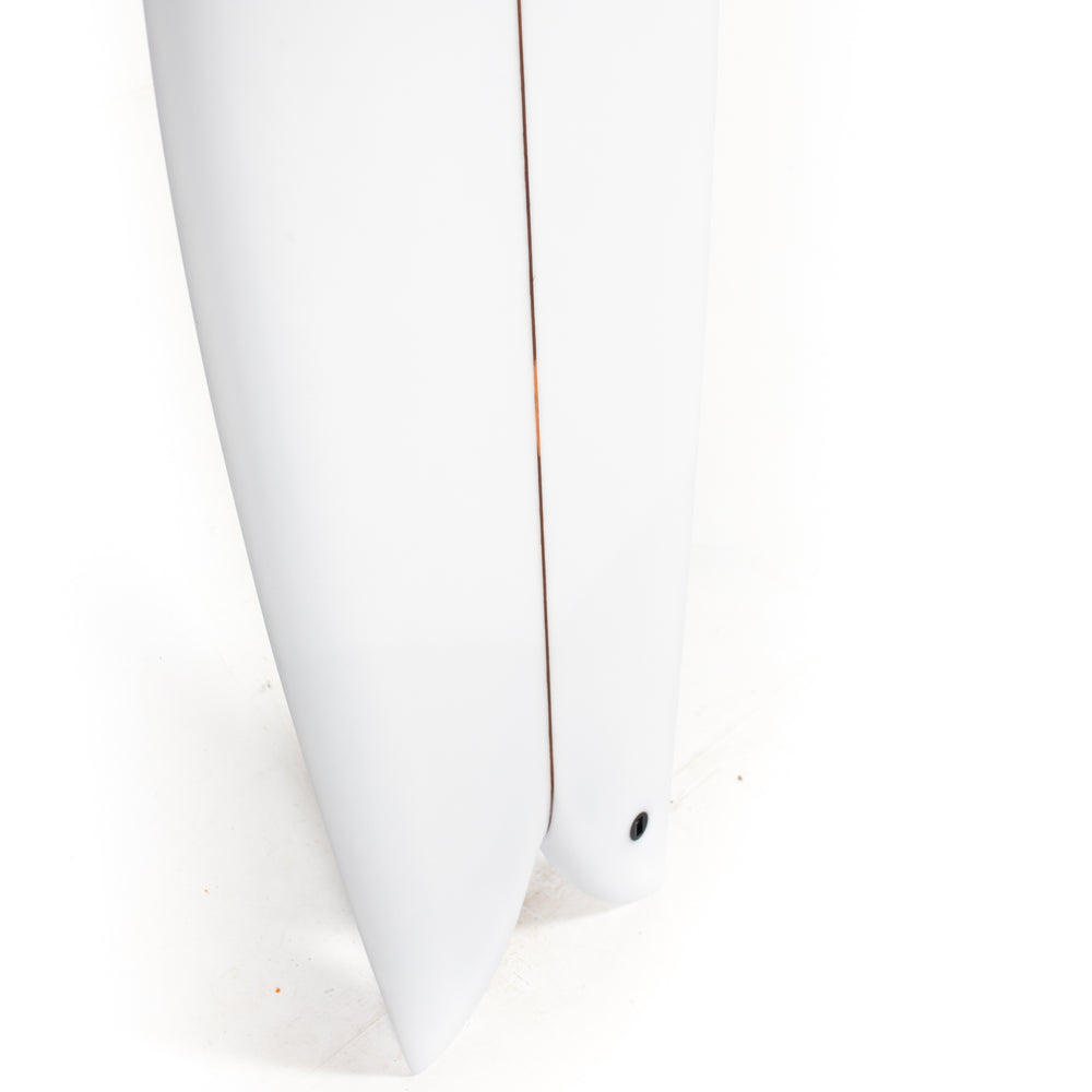 
                      
                        Pukas-Surf-Shop-Christenson-Surfboards-Chris-Fish-Chris-Christenson-5_5_-CX06310-1
                      
                    