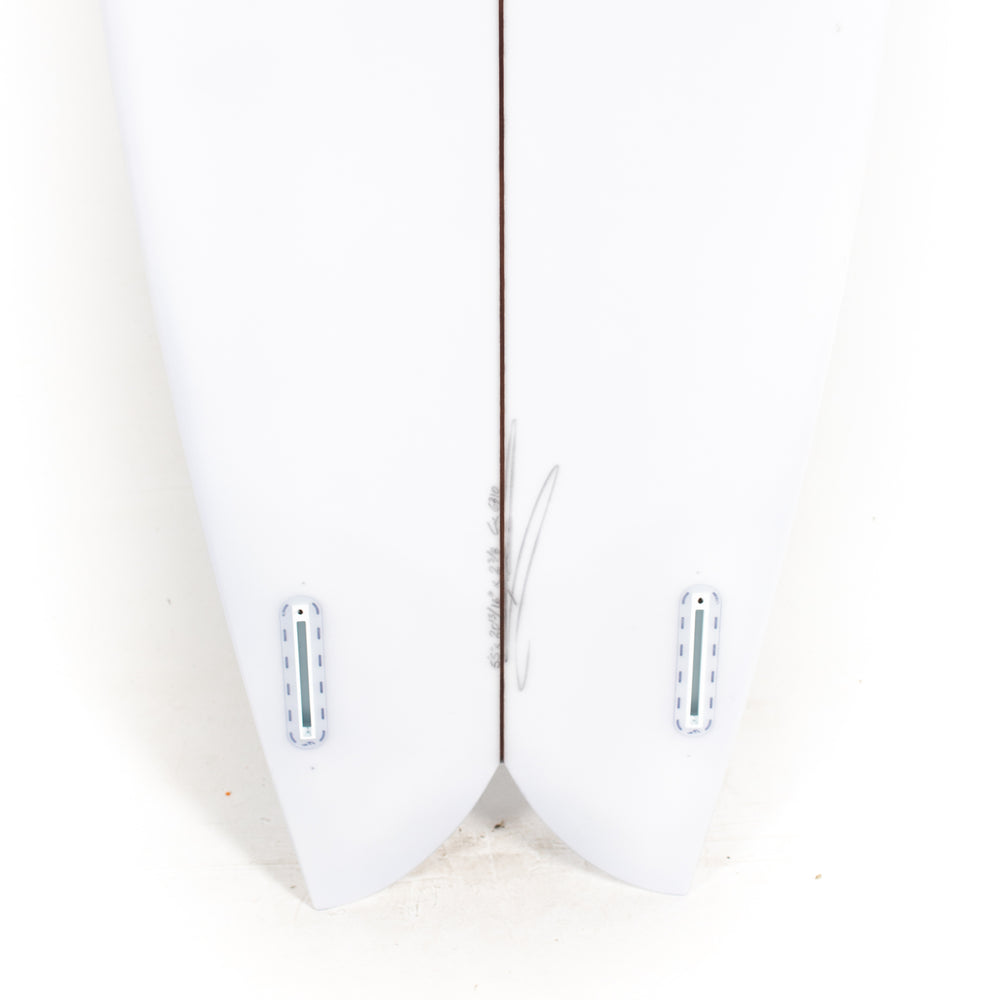 
                      
                        Pukas-Surf-Shop-Christenson-Surfboards-Chris-Fish-Chris-Christenson-5_5_-CX06310-1
                      
                    