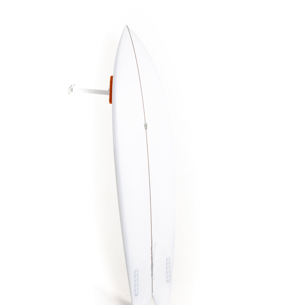 
                      
                        Pukas-Surf-Shop-Christenson-Surfboards-Chris-Fish-Chris-Christenson-5_5_-CX06310-1
                      
                    