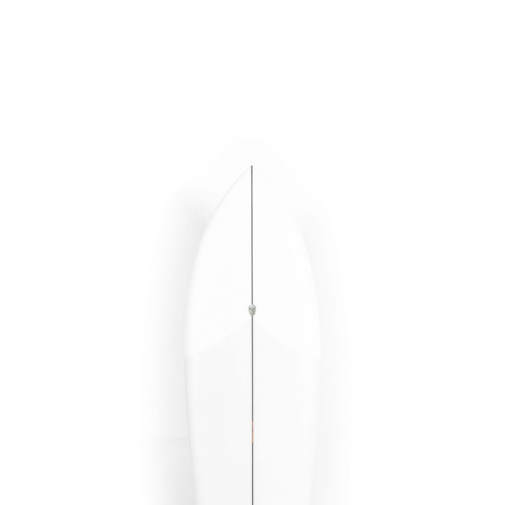 Pukas-Surf-Shop-Christenson-Surfboards-Chris-Fish-Chris-Christenson-5_5_-CX06366-1