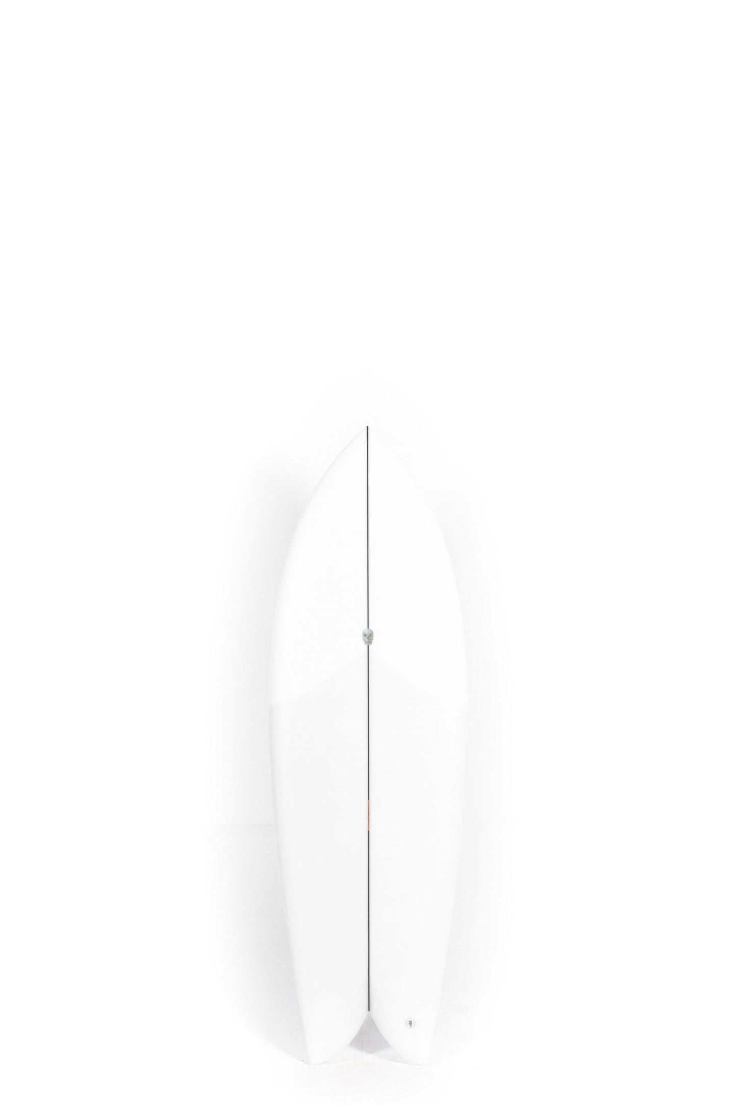 Pukas-Surf-Shop-Christenson-Surfboards-Chris-Fish-Chris-Christenson-5_5_-CX06366-1