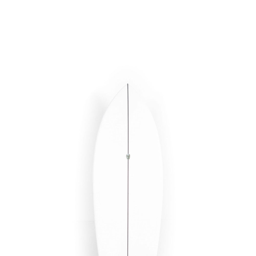 Pukas-Surf-Shop-Christenson-Surfboards-Chris-Fish-Chris-Christenson-5_5_-CX06366-1