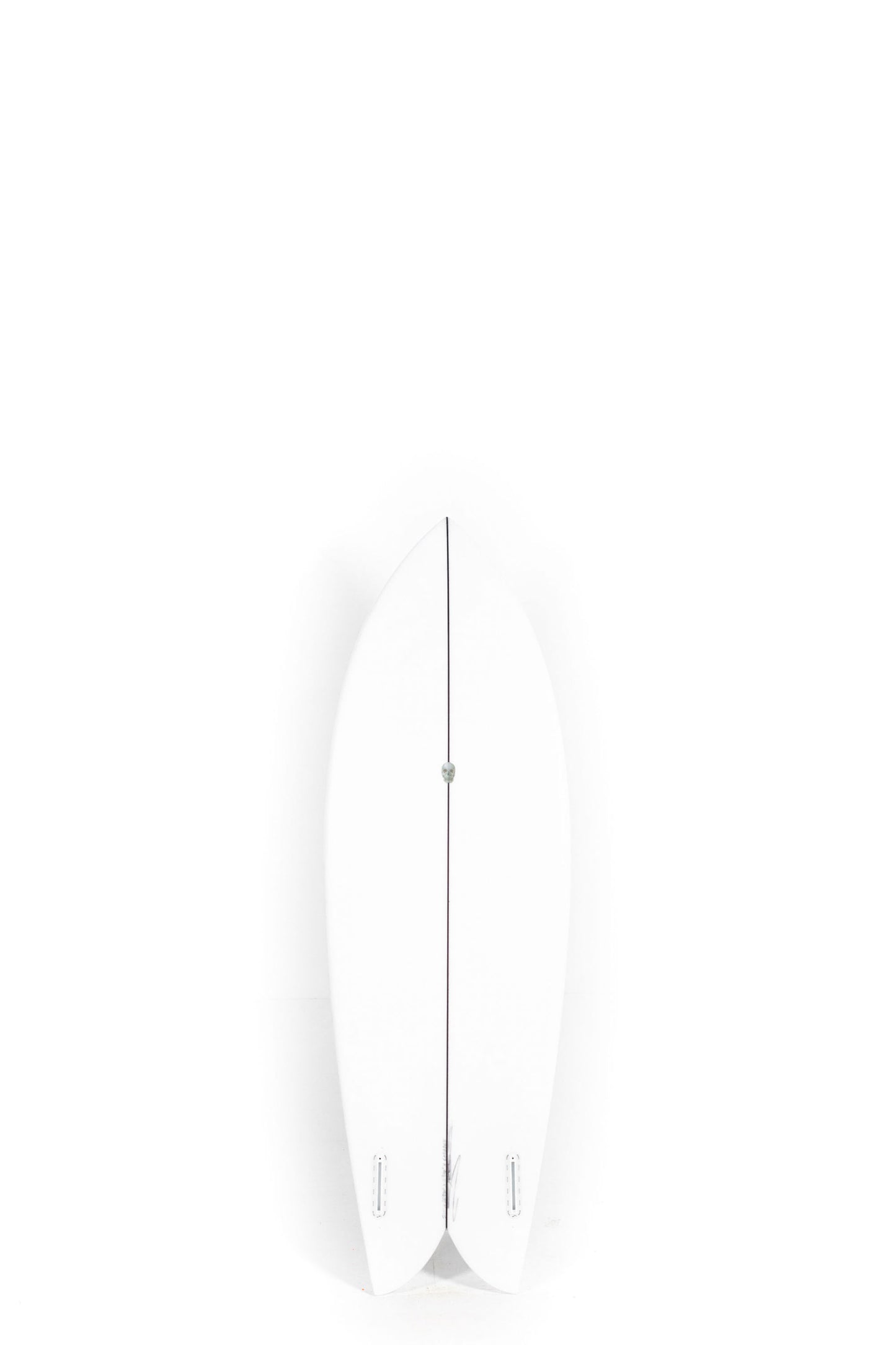 Pukas-Surf-Shop-Christenson-Surfboards-Chris-Fish-Chris-Christenson-5_5_-CX06366-1