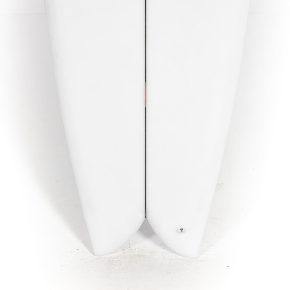 
                      
                        Pukas-Surf-Shop-Christenson-Surfboards-Chris-Fish-Chris-Christenson-5_5_-CX06366-1
                      
                    