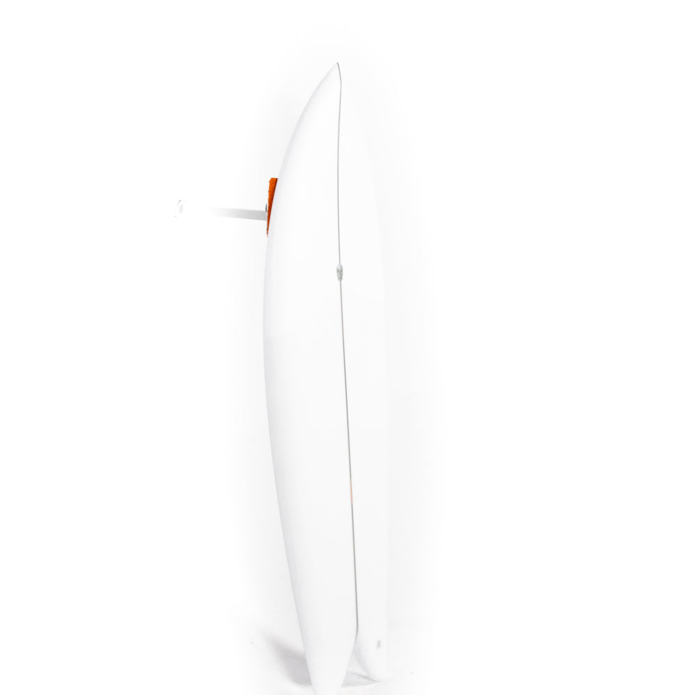 
                      
                        Pukas-Surf-Shop-Christenson-Surfboards-Chris-Fish-Chris-Christenson-5_5_-CX06366-1
                      
                    