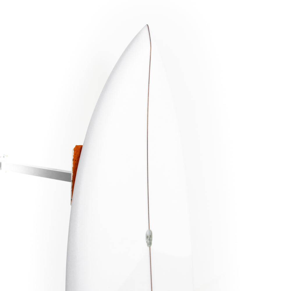 
                      
                        Pukas-Surf-Shop-Christenson-Surfboards-Chris-Fish-Chris-Christenson-5_5_-CX06366-1
                      
                    