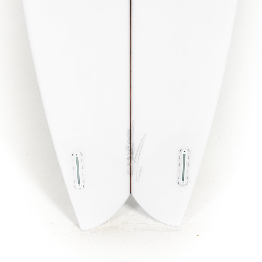 
                      
                        Pukas-Surf-Shop-Christenson-Surfboards-Chris-Fish-Chris-Christenson-5_5_-CX06366-1
                      
                    