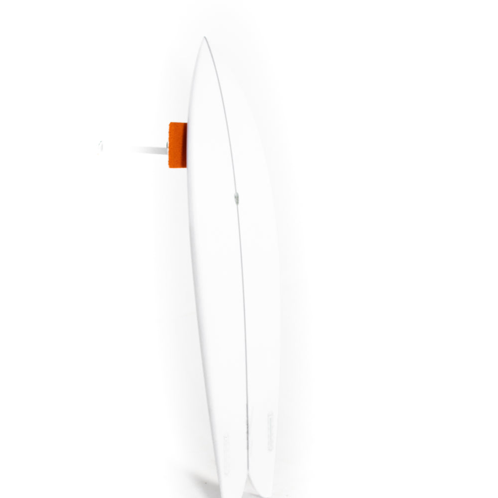 
                      
                        Pukas-Surf-Shop-Christenson-Surfboards-Chris-Fish-Chris-Christenson-5_5_-CX06366-1
                      
                    