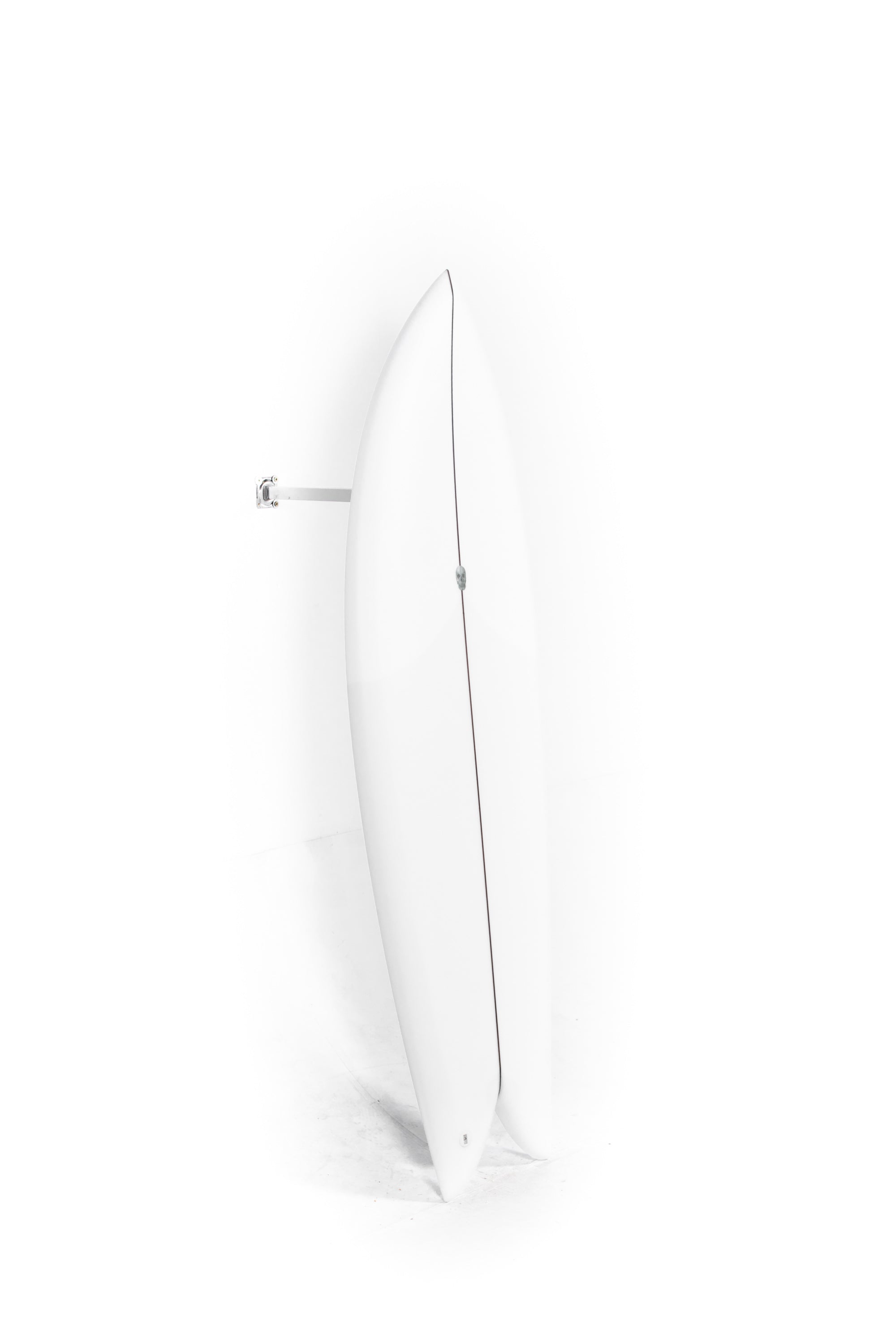 Christenson Surfboards CHRIS FISH 5'5