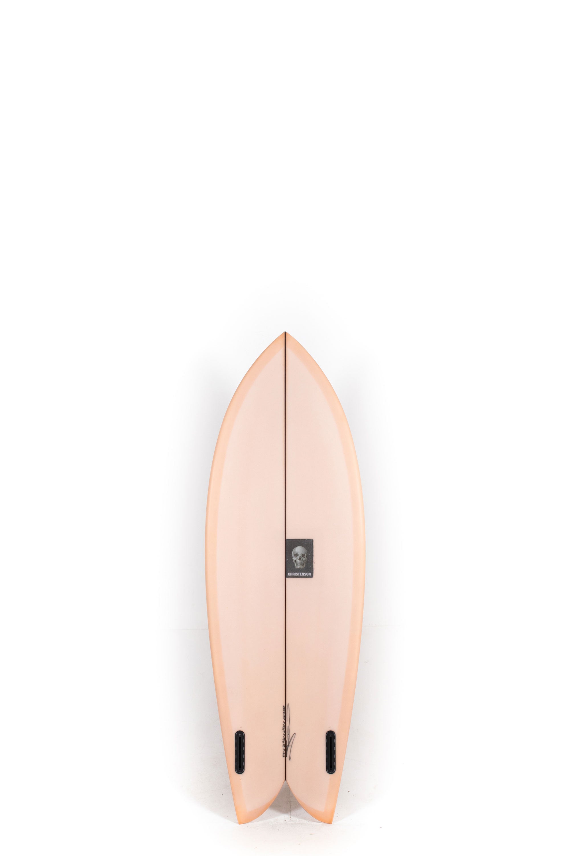 T*K様 Christenson PUKAS フィッシュテール サーフボード Christenson Fish – PUKAS SURF SHOP