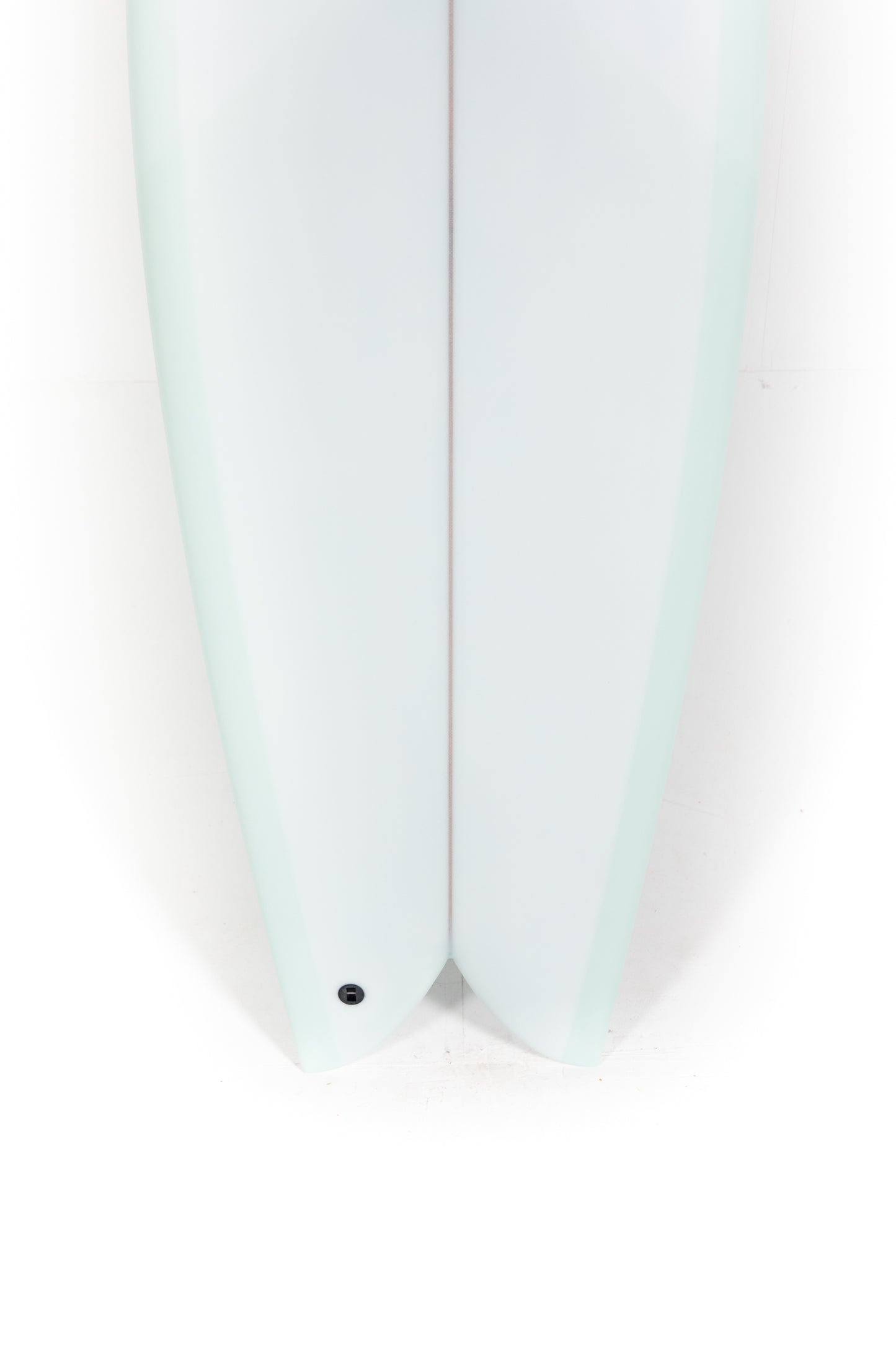 
                  
                    Pukas-Surf-Shop-Christenson-Surfboards-Chris-Fish-Chris-Christenson-5_6
                  
                