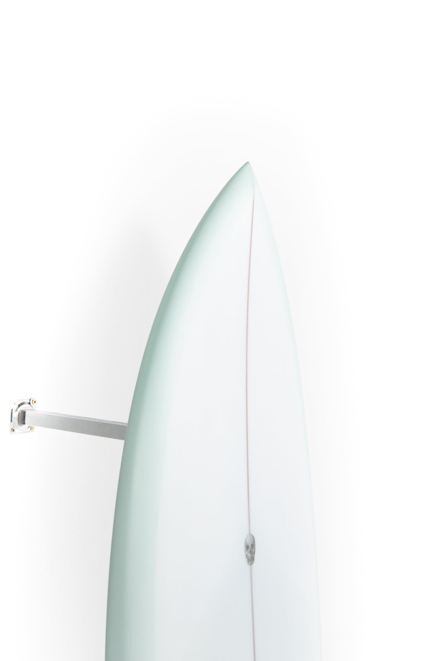 
                  
                    Pukas-Surf-Shop-Christenson-Surfboards-Chris-Fish-Chris-Christenson-5_6
                  
                