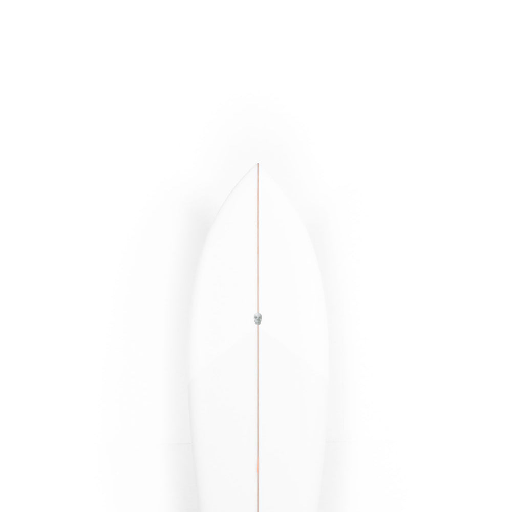 Pukas-Surf-Shop-Christenson-Surfboards-Chris-Fish-Chris-Christenson-5_6_-CX06022