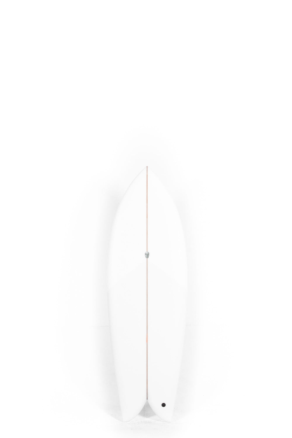 Pukas-Surf-Shop-Christenson-Surfboards-Chris-Fish-Chris-Christenson-5_6_-CX06022